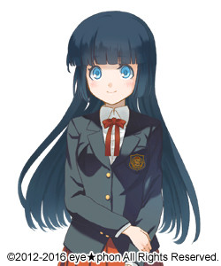 小日向 沙希