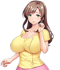 Tennoudai Koharu