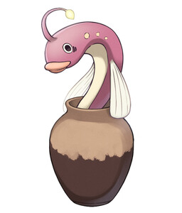 Tsuboi-san