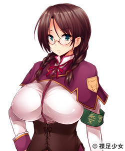 Enishi Kazusa