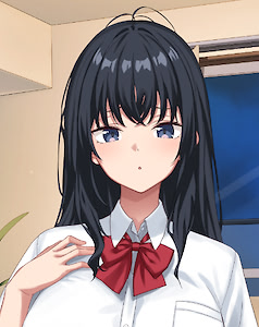 Miho