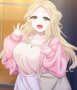 Emiri