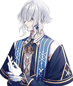 Yukinaga Seiya