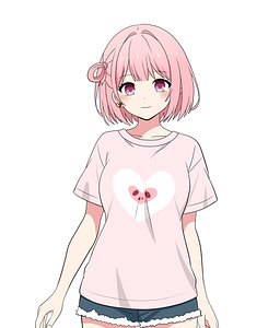 Bandou Kana