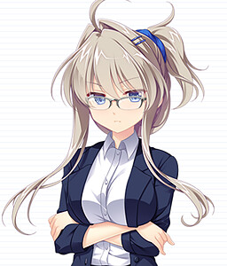 Kannagi Rito