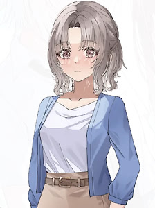 Asahi Kayo