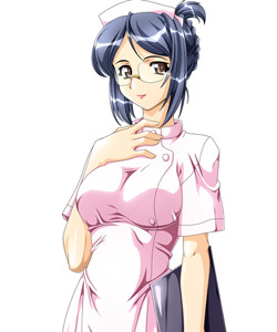 Noguchi Kanako