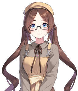 Misato Kouko