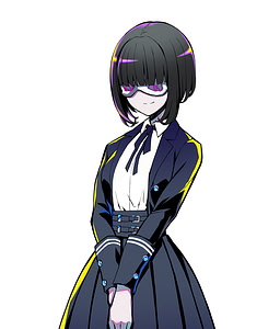 Kuon Shikka