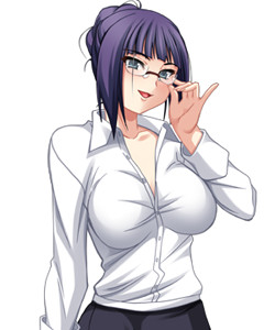 Sugahiro Yumie