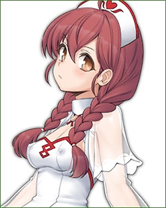 スワン＝シーガル