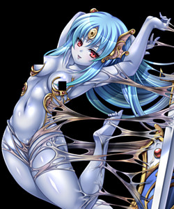 Irith