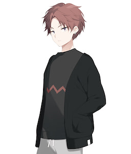 稔
