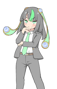 Kurosaki