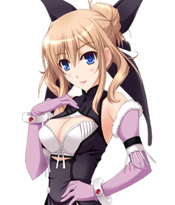 Yougyokukan
