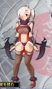 Yuri