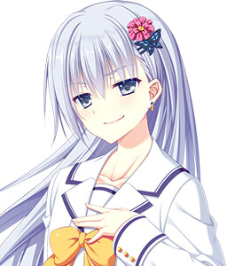 Kanata