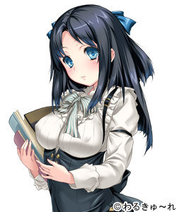 門脇 志津香