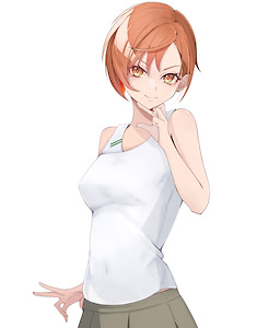 Otogi Mikan