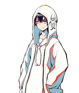 Kyouso