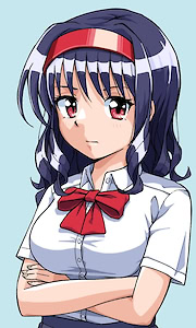 Hataraku Saibou