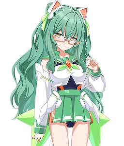 メイス＝アルタス