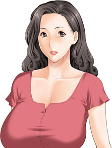 Misaki Youko