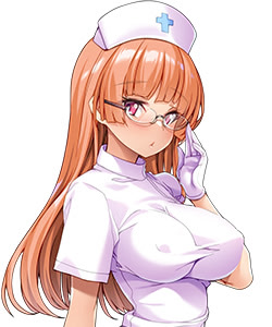 Wakebe Shizuka