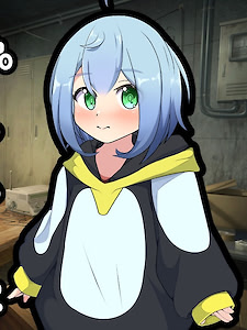 Koyuki