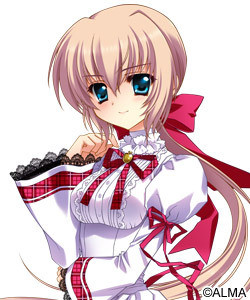 Kaburaki Runa