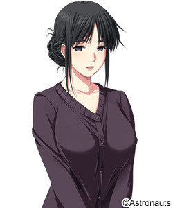 Murayama Kazuko