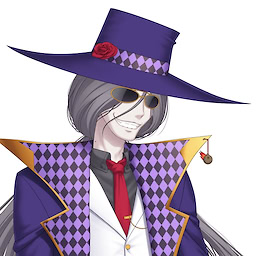 メテオライト