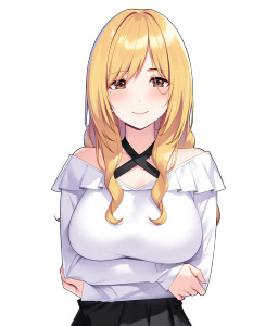 エミリー