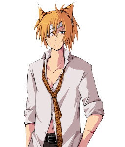 シャープ