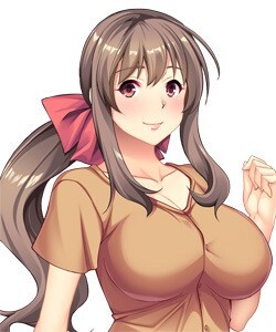 町田 佳代子