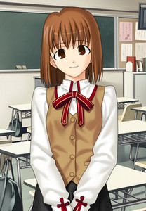 三枝 由紀香