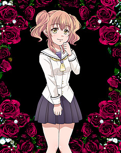 Touri Konoha