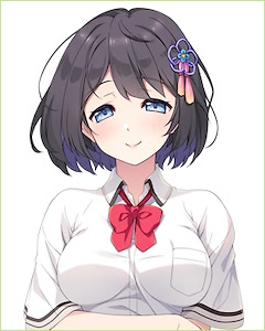 Shinohara Ren