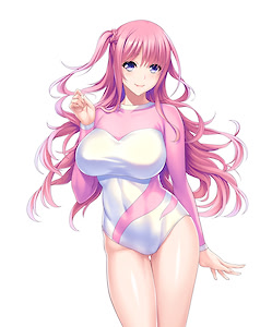 Ema