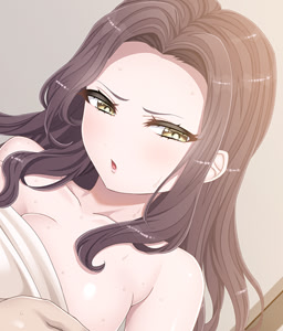 Keiko