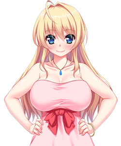 Kurosawa Karen