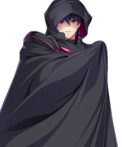 オメガ