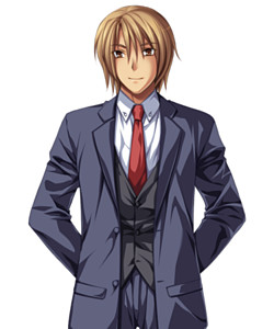 Miyakoshi Ryouichi