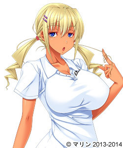 Inubushi Karen