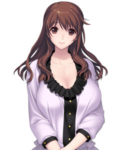 高崎 明日香