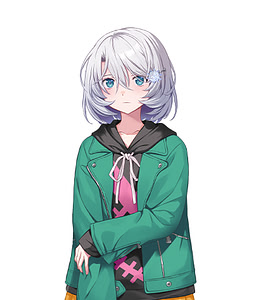 Eiko