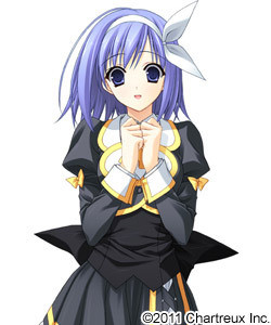 Tachibana Satsuki