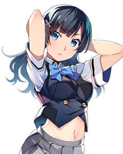 エル