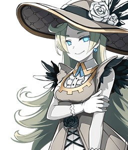 Alice