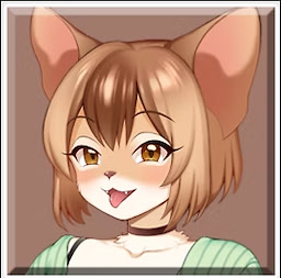 Cha-Ko